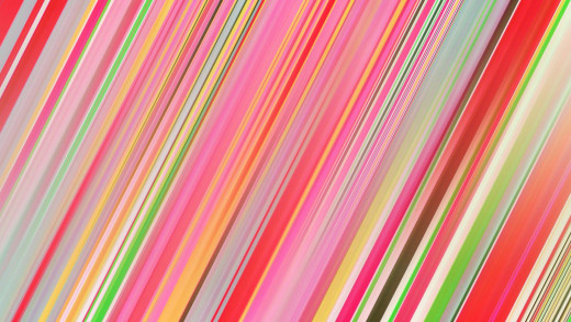 1466221 (a): :1920x1080